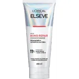 15975 - Condicionador Bond Repair 200ml Elseve L'Oreal Paris